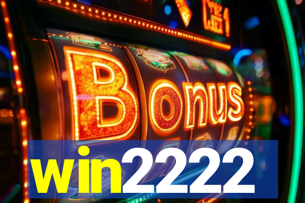 win2222