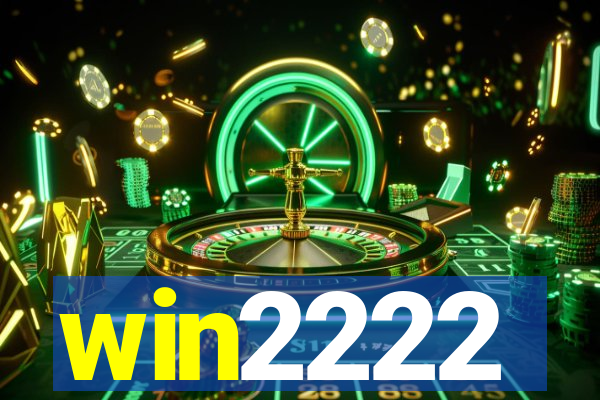 win2222