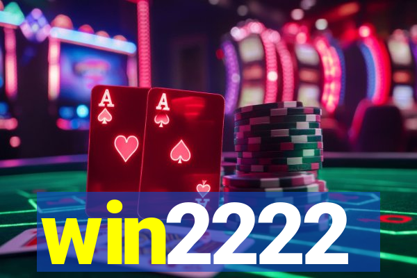 win2222