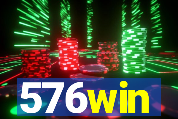 576win