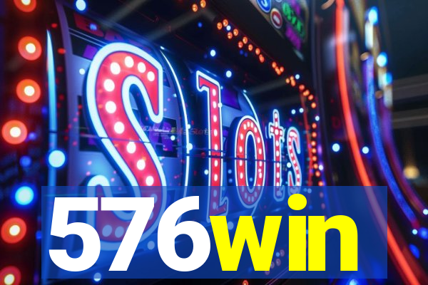 576win