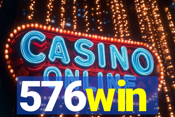 576win