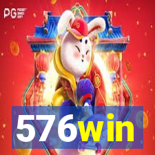 576win