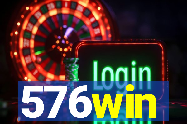 576win