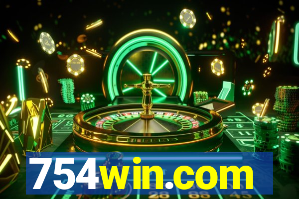 754win.com