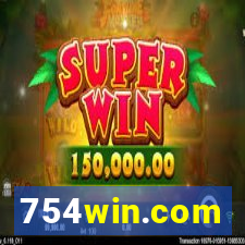 754win.com