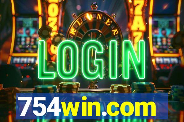 754win.com