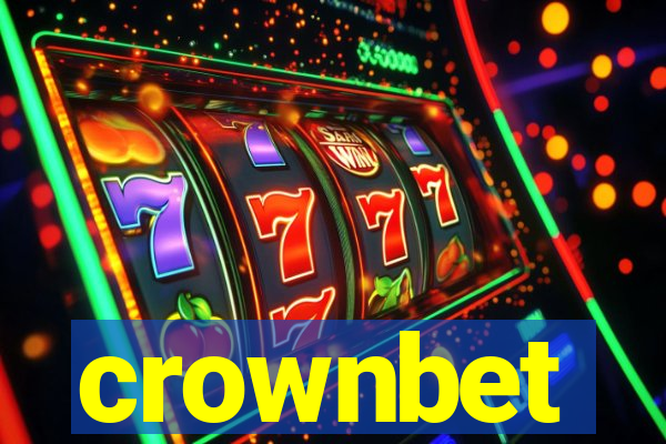 crownbet