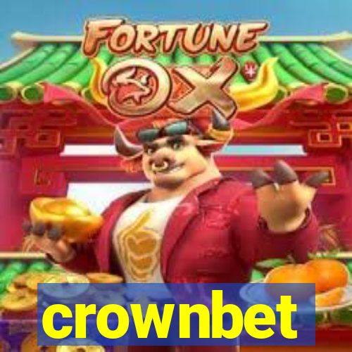 crownbet