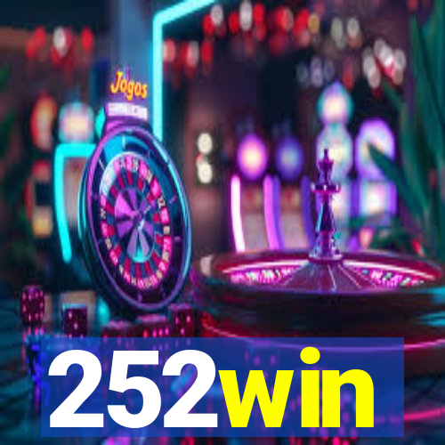 252win