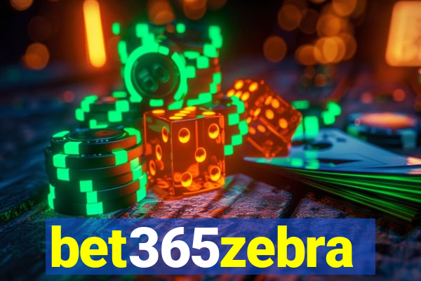 bet365zebra