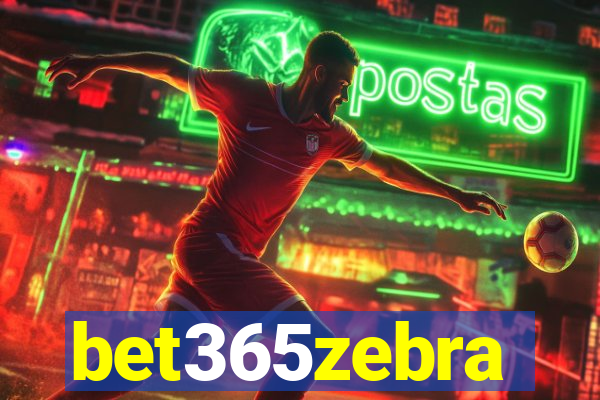 bet365zebra