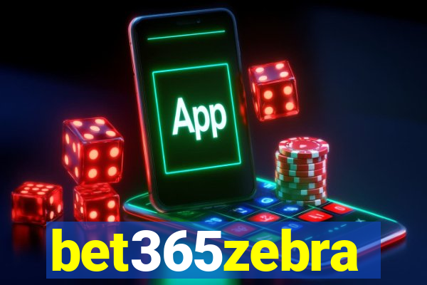 bet365zebra