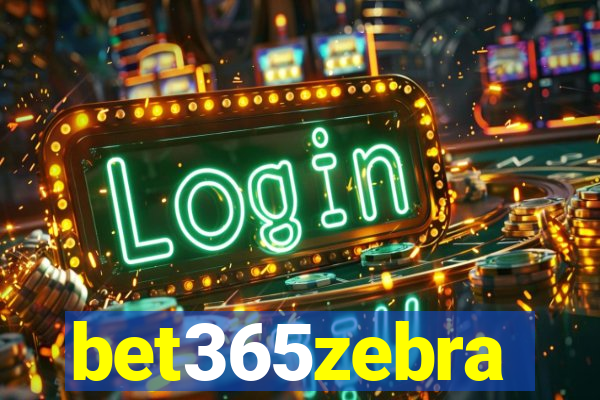 bet365zebra