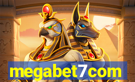megabet7com