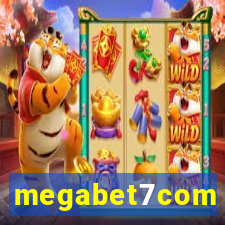 megabet7com
