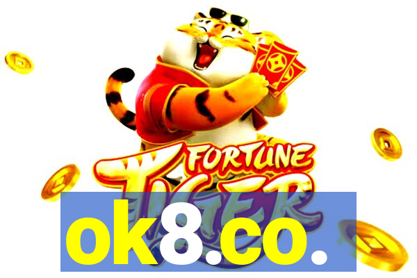 ok8.co.