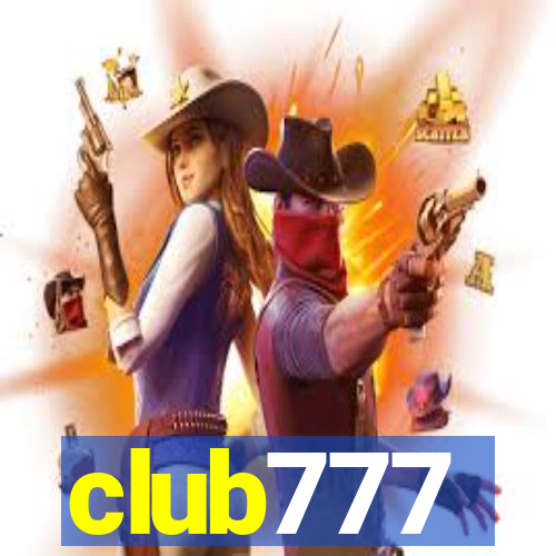 club777