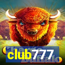 club777