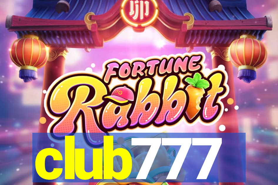 club777
