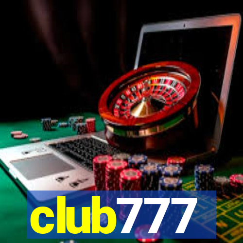 club777