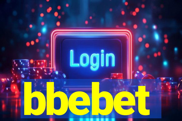 bbebet