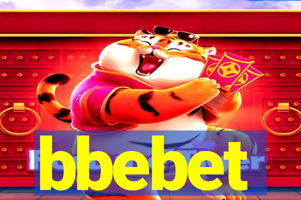 bbebet