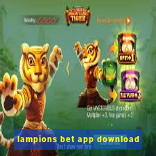 lampions bet app download