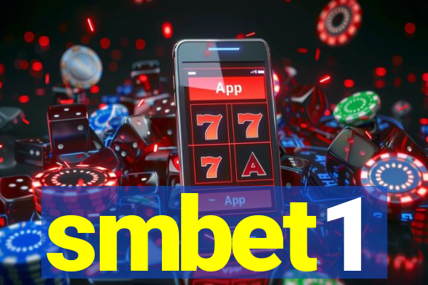 smbet1