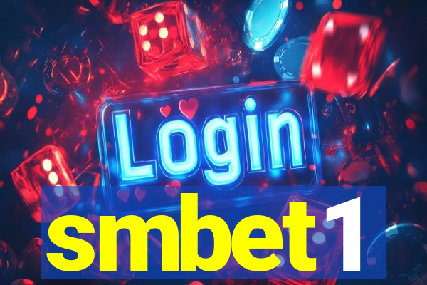 smbet1