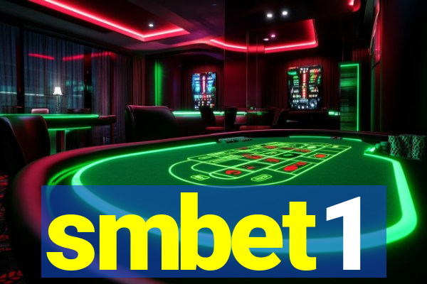 smbet1