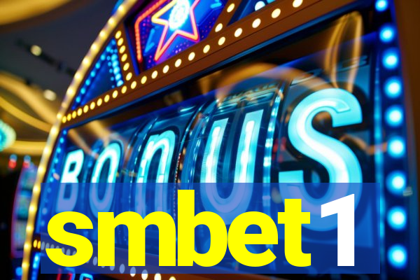 smbet1