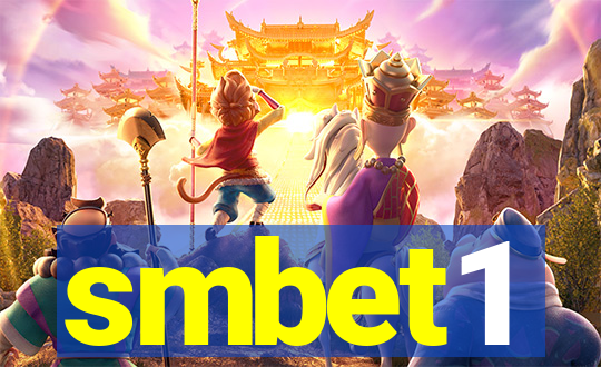 smbet1