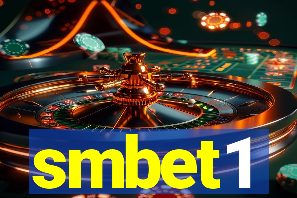 smbet1