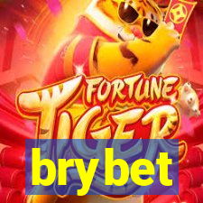 brybet