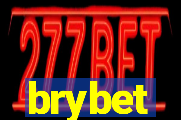 brybet