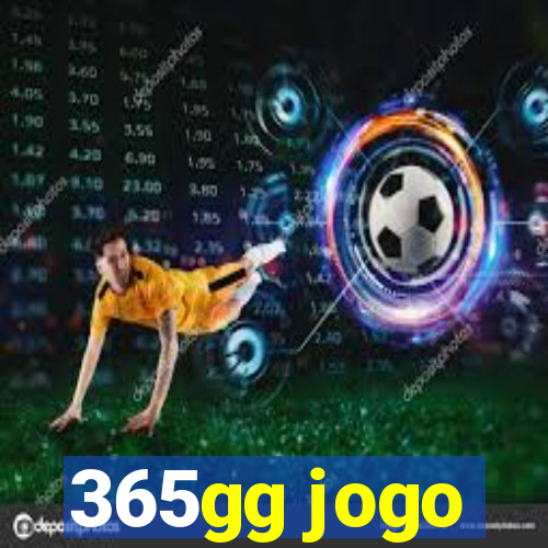 365gg jogo