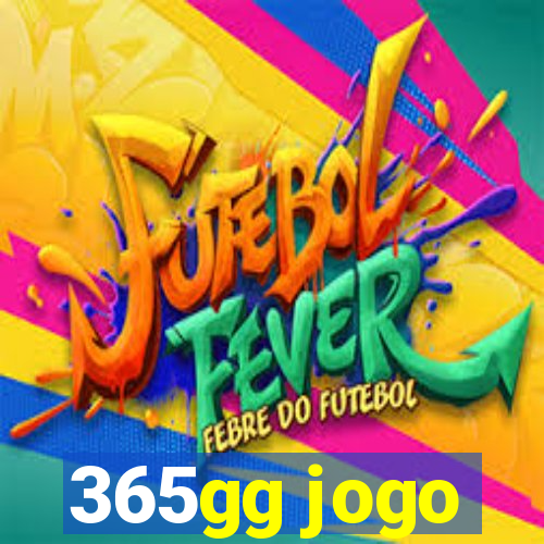 365gg jogo