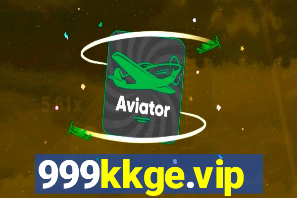 999kkge.vip