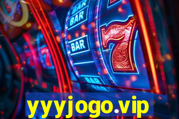 yyyjogo.vip