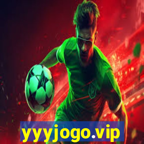 yyyjogo.vip