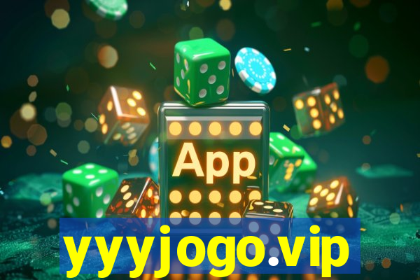 yyyjogo.vip