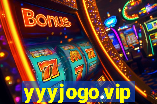 yyyjogo.vip
