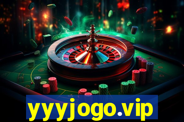 yyyjogo.vip