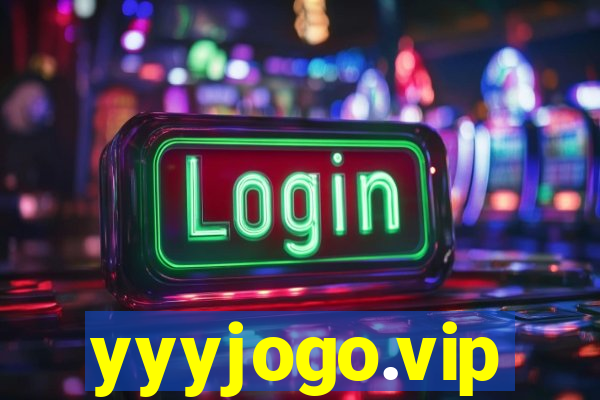 yyyjogo.vip