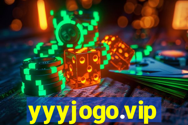 yyyjogo.vip