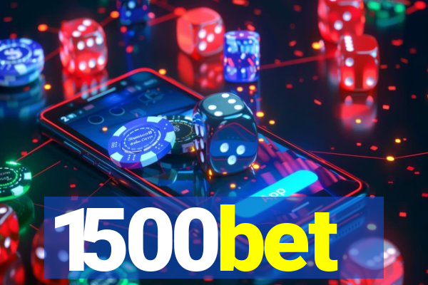 1500bet