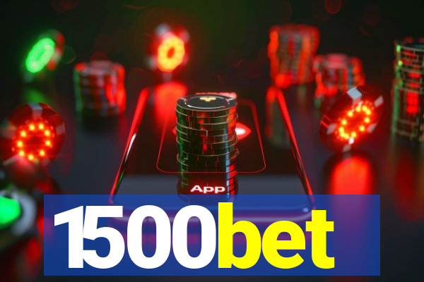 1500bet