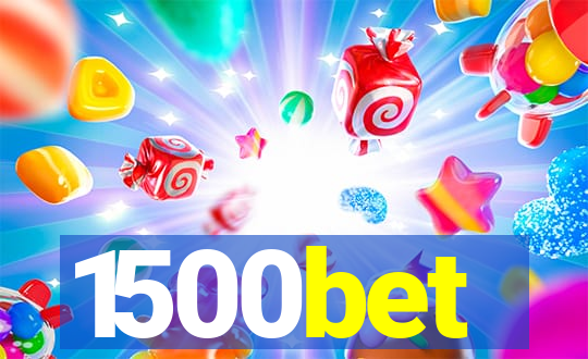1500bet