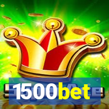1500bet